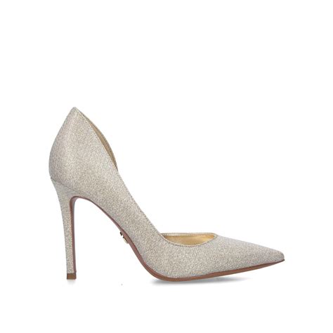 michael kors d orsay